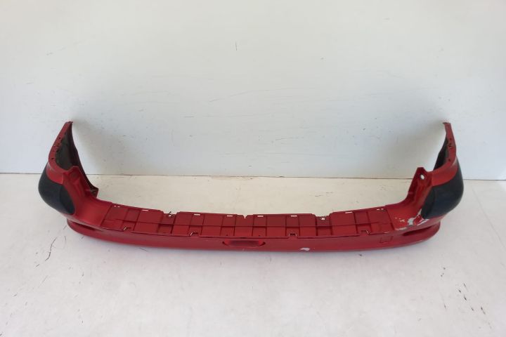 Bara Spate  break 9641577377 Peugeot 206 prima generatie (facelift)