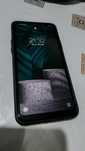 Samsung Galaxy  A 20s / 32 GB