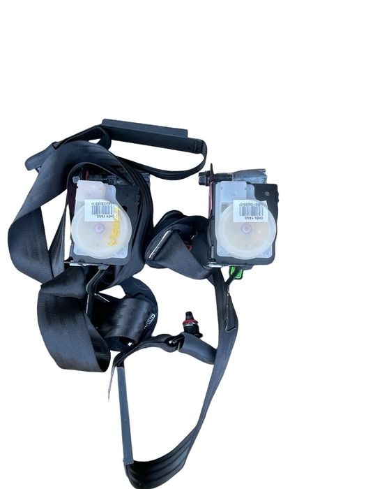 KIT AIRBAGURI KIA VENGA YN 2010 - > 621392200 / 95910-1P000