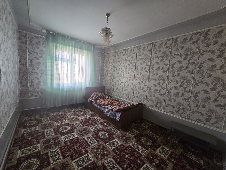 Zudlik bilan kvartira ijaraga beriladi