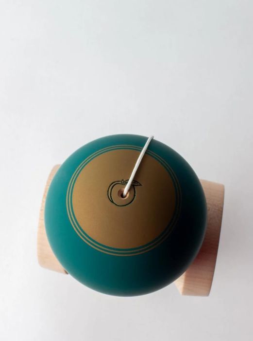 Kendama X sweets- Centennial - Legend shape