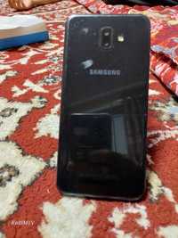 Samsung J6+ telefonni