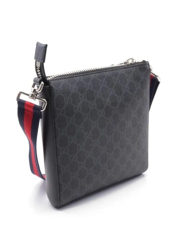 Gucci Pre-Owned