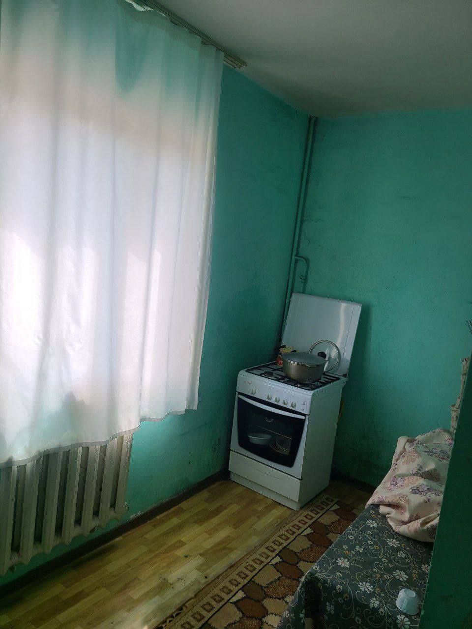 - 2 ком Разделка ‼️62м² метро 5 минут Чиланзар 8кв