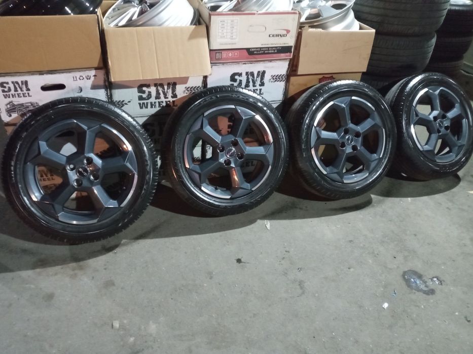 Byd seagull diska balon Sotiladi R16