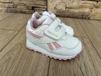 Маратонки Reebok за момиче