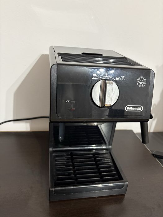 Espressor De Longhi ECP 31.21