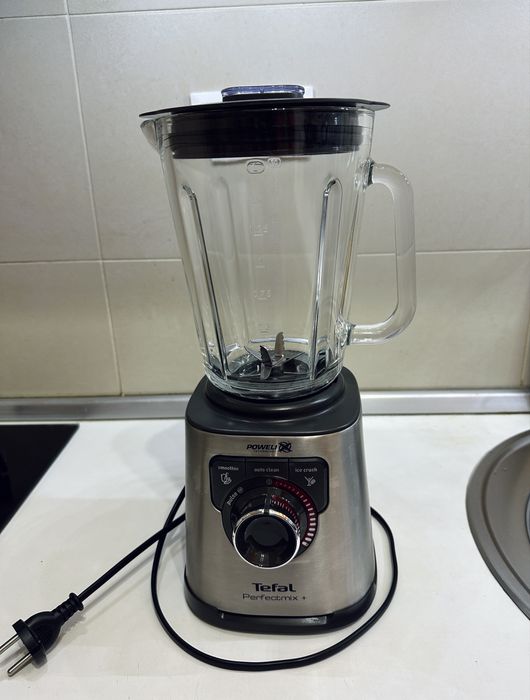 Blender Tefal PerfectMix