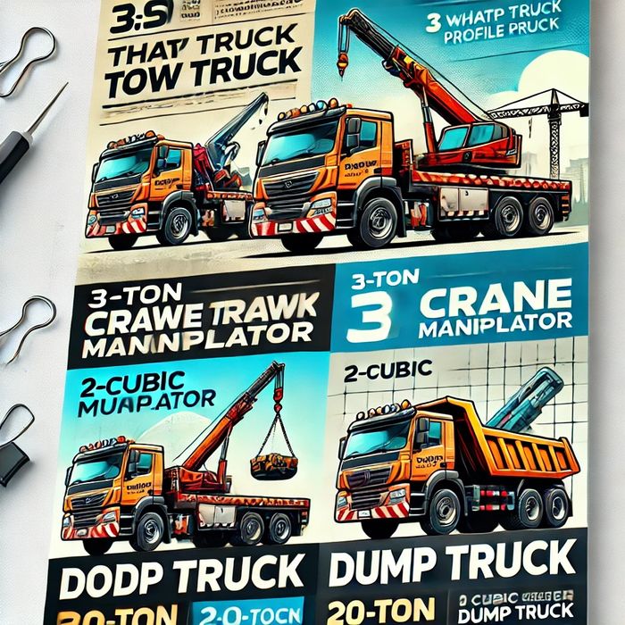 Эвакуатор ,Манипулятор, Погрузчик,Грузовик