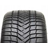Anvelope noi 205/60R16 96V XL Sunny NC501