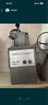 Robot coupe cl 50 ultra