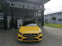 Mercedes-Benz A Anvelope iarna-vara MICHELIN PS 5 ALPIN /PILOT SPORT5,Covorase cauciuc