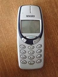 Nokia,3410,5110,3330,1110,1600, 6210, n73