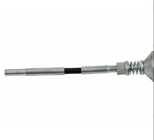 Хонинг 32-90мм. с 3 рамена G02715