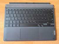 Tastatura Microsoft Surface Pro 9 Keyboard Compatible Pro 9/8/X/10