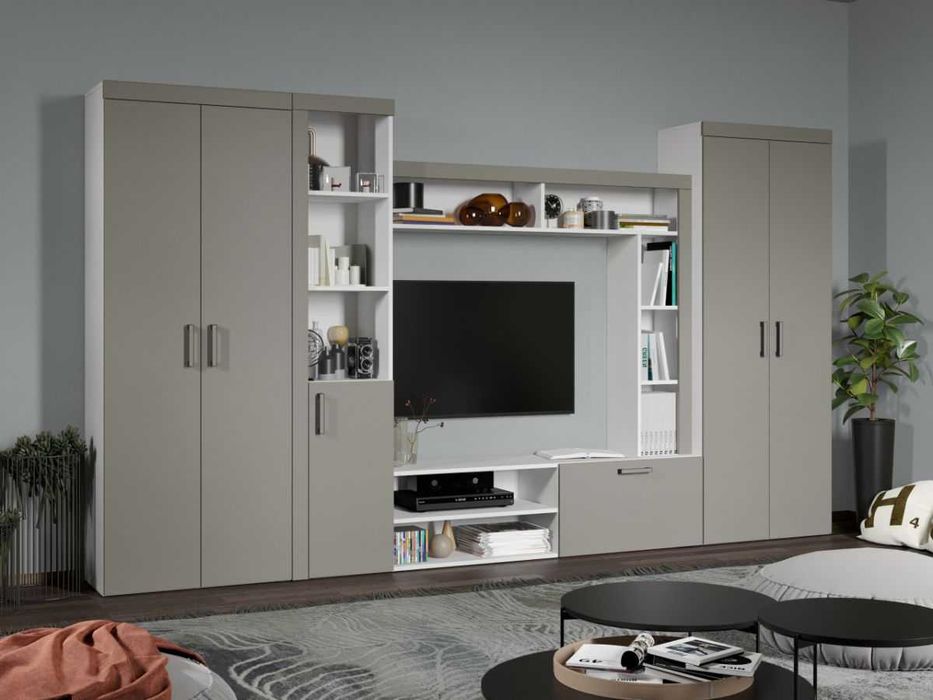 Living Sori Combo Plus - Transport Gratuit in 4-10 zile