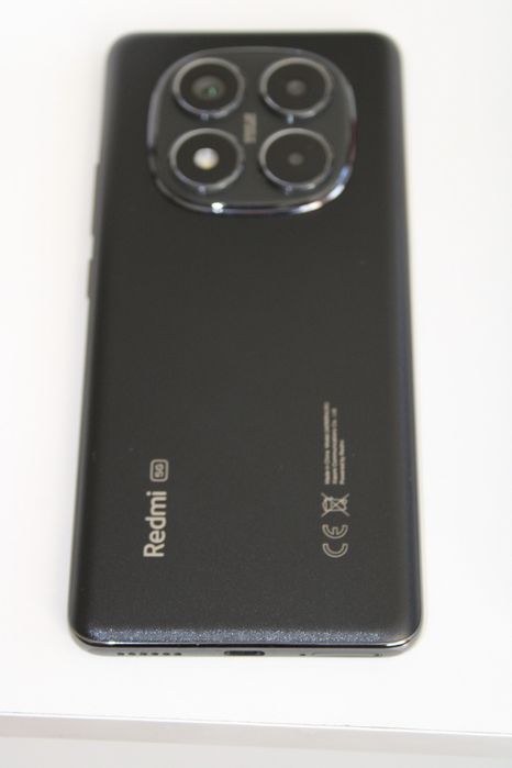 Xiaomi Redmi Note 14 Pro 5G