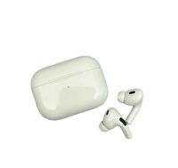 «Ломбард Белый» Алматы / AirPods Pro 2 арт. 87134