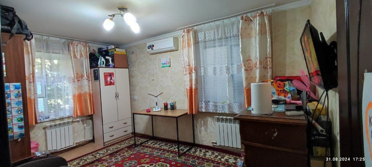 СРОЧНО! Продаётся Ул. Волгоградская 2/2/4
