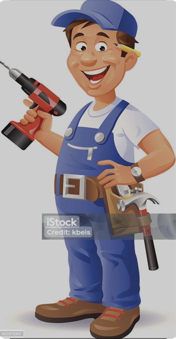 Montaj Mobila Suceava