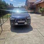 Vand Schimb,Mitsubishi ASX,4x4 2011.1.8 diesel
