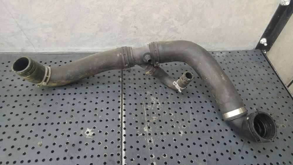 Furtun apa 3.0 d land rover range rover sport 2 l494 cpla8286ca