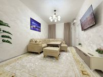 Чилонзор 16 2³/1/4