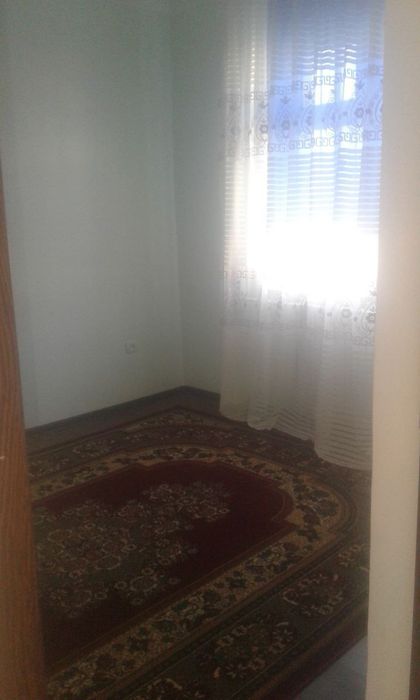 Гузалкент судхона оркасидаги катеж сотилади