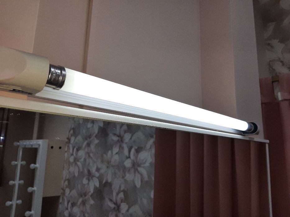 Лампы светодиодные длина 600мм