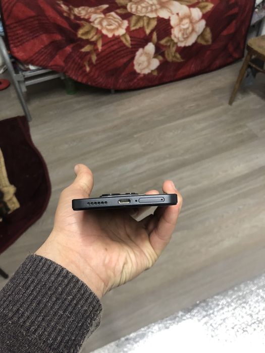 рендми нот 14гарнтия