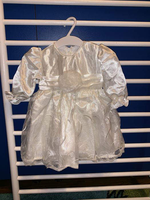 Set de 4 piese bebelusi + cadou -55 de lei