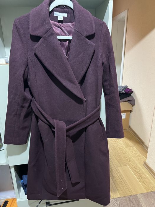 Преходно винено м рр с копчета-25,с цип червено и синьо-30 лв памук