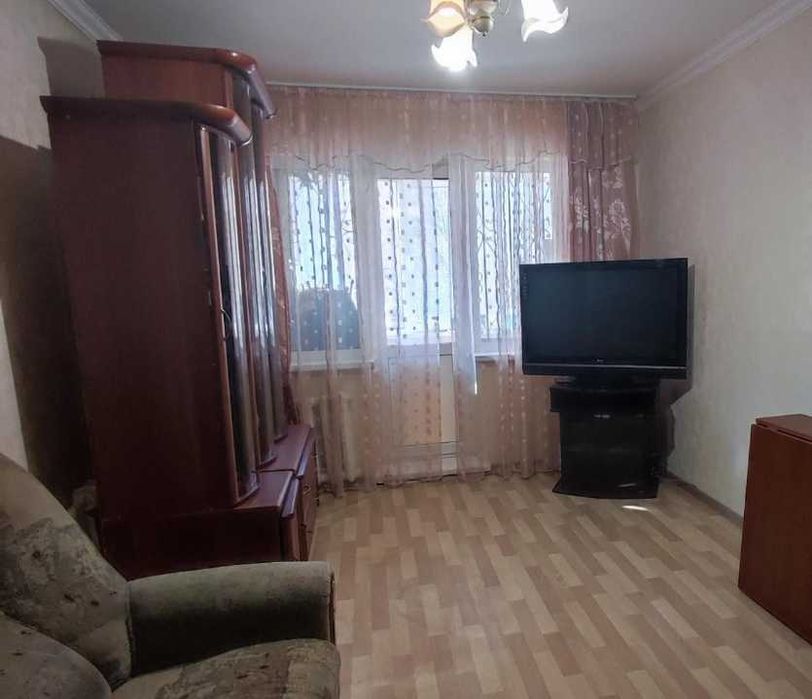 Ha Школьник. Uralsk komynalnie vnutri