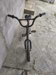 Bicicleta BMX copii