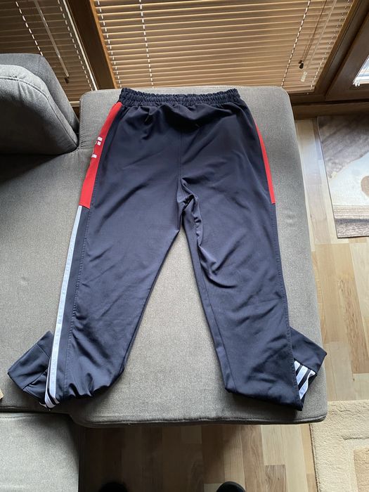 Спортен екип Adidas