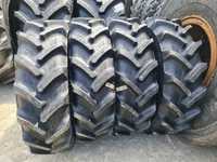 Cauciucuri noi radiale 280/85 R24 marca GRI anvelope 11.2R24 radiale