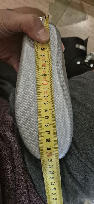 Clapari Salomon copii Mondo 19