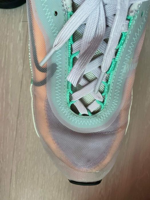 Nike оригинални летни обувки