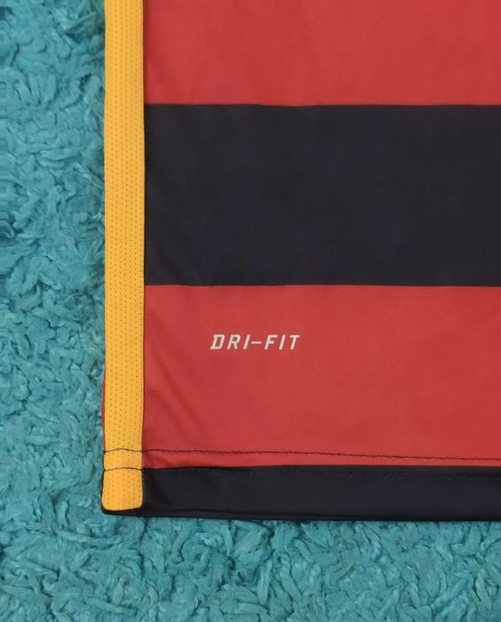 Tricou FCBarcelona - Barca Spotify