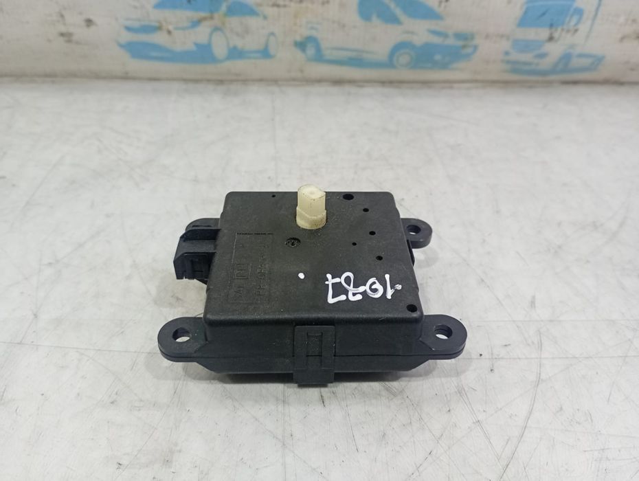 Motoras clapeta mixaj aer Renault Laguna 3 (facelift) (2011 - 2015)M9R