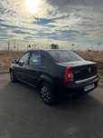 Dacia Logan Laureate - 1.5dCi - 2011 - Unic proprietar - Stare tehnica excelenta