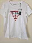 Guess  Mărimea S
