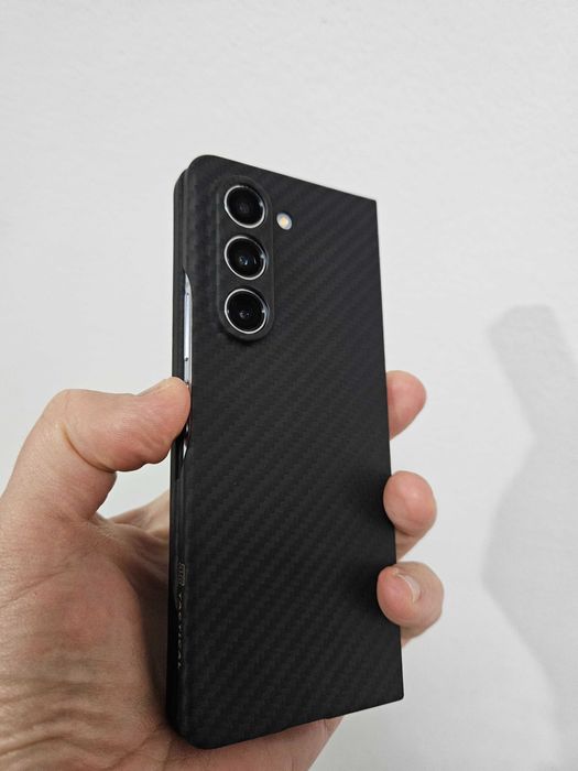 Samsung Galaxy Z fold 5 512 Gb 12 Gb impecabil Garantie.