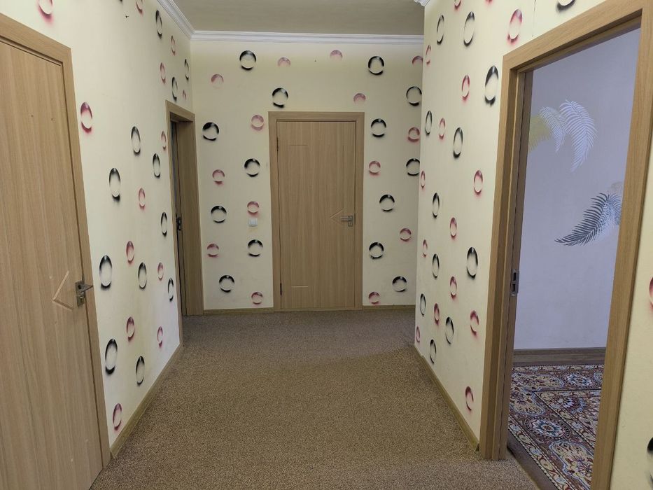 Малияр короя мукунйм