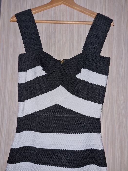 Дамска рокля New look / H&M
