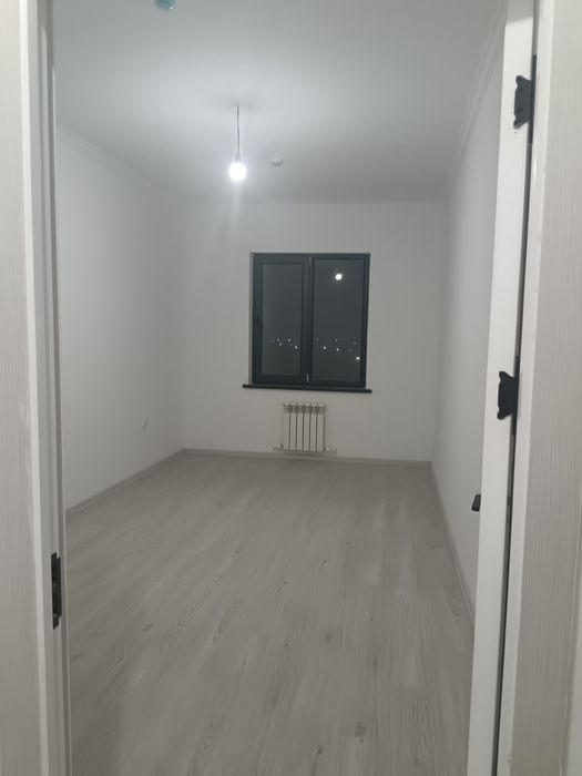 Срочно продаётся Новостройка дом под ключ