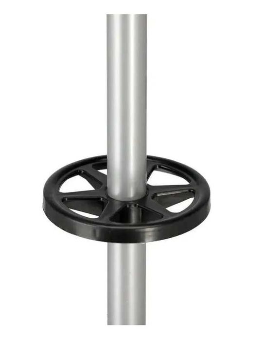 Suport pentru depozitarea cauciucurilor NOU