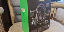 Vand casti Razer Blackshark v2 x