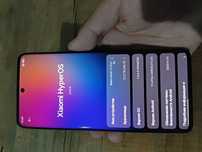 Redmi note 13 pro plus