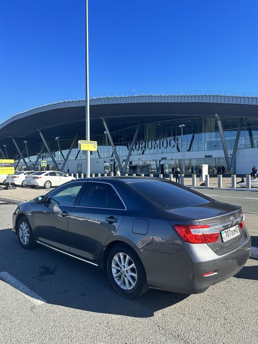 Такси Уральск - Оренбург , Уральск - Самара